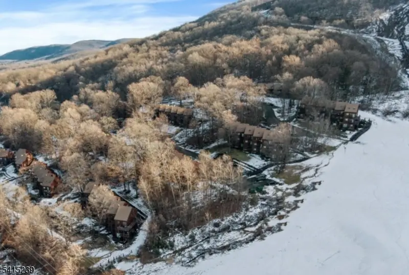 7 Deer Valley Ln #7, Vernon Center, NJ 07462 - #1