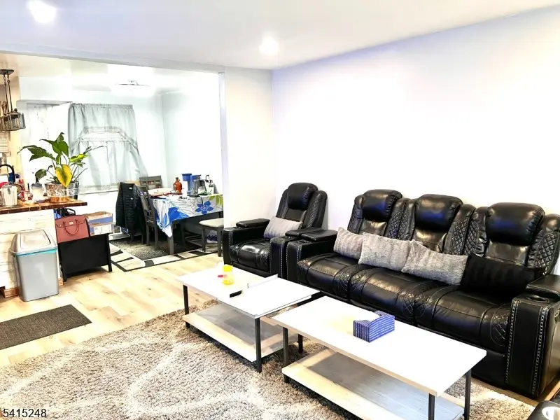 27 Melmore Gdns, East Orange, NJ 07017 - #2