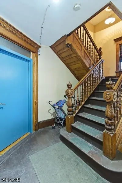 27 Jacques St, Elizabeth, NJ 07201 - #1