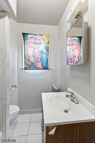 27 Jacques St, Elizabeth, NJ 07201 - #2