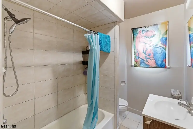 27 Jacques St, Elizabeth, NJ 07201 - #3