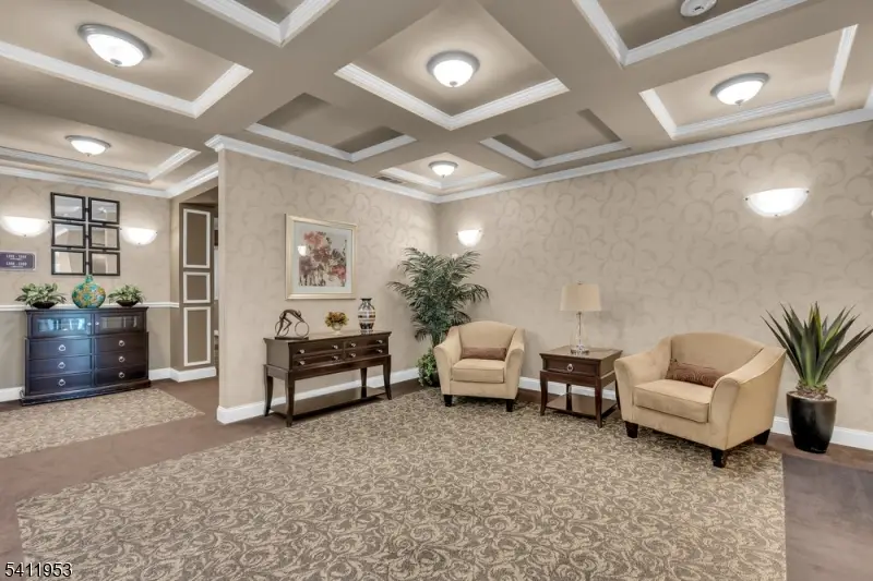 1103 Enclave Cir #1103, Franklin, NJ 08873 - #3