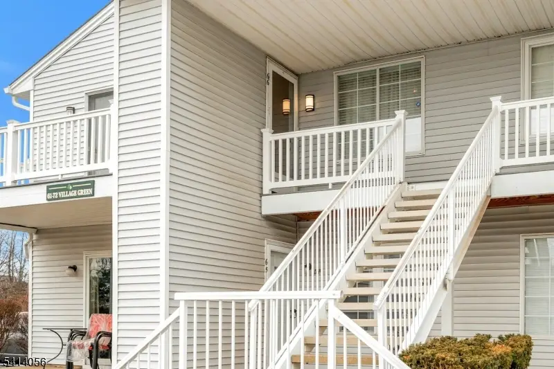 66 Village Green Rd, The Hills, NJ 07921 - #2