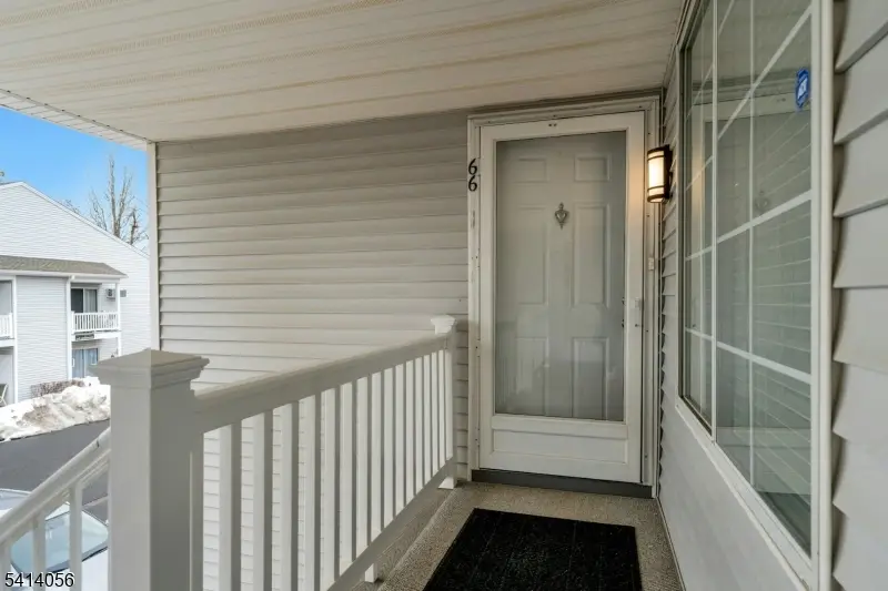 66 Village Green Rd, The Hills, NJ 07921 - #3