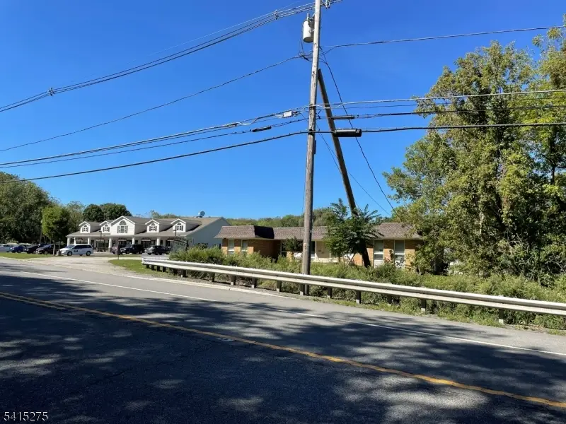 3333 State Rt 94, Hardyston, NJ 07419 - #1