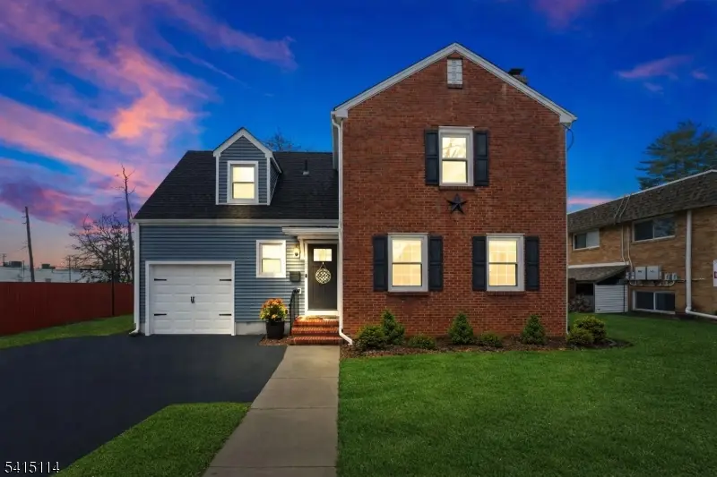 2547 Yardville Hamilton Sq, Hamilton, NJ 08690 - #1