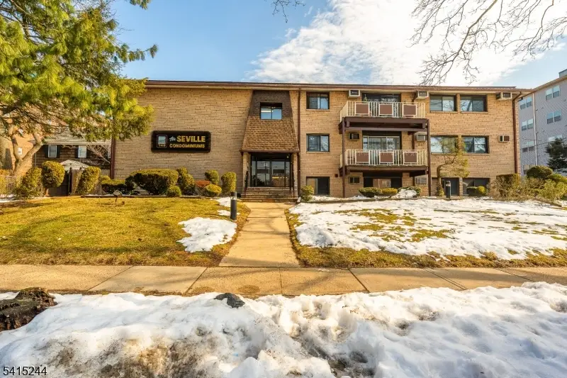 747 757 N Broad St. #203, Elizabeth, NJ 07208 - #1