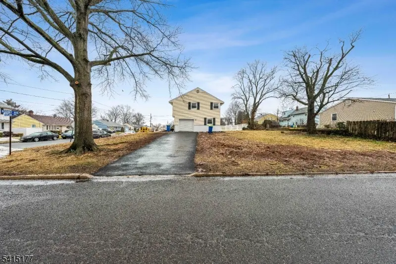 172 Rodney Ave, Franklin, NJ 08873 - #3