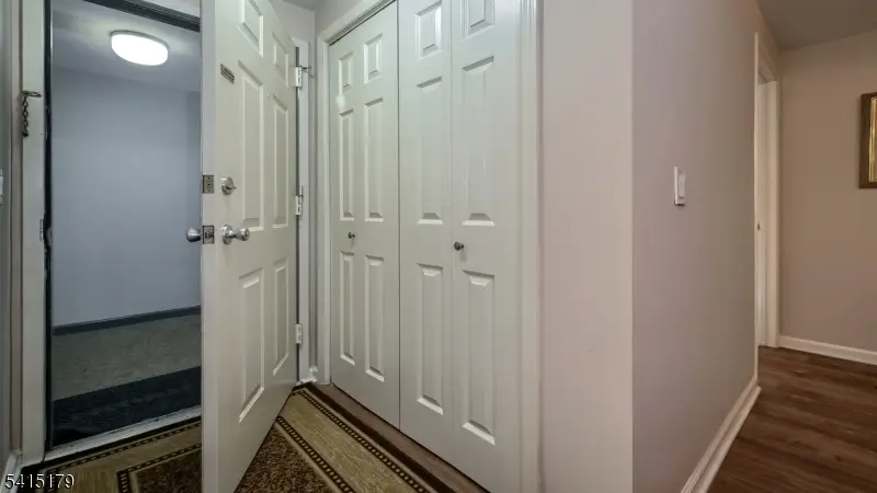 520 Turnpike C222 #222, Pequannock, NJ 07444 - #3