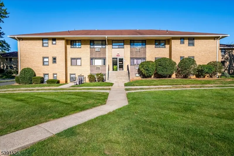 401 Us Highway 22 #H, North Plainfield, NJ 07060 - #3