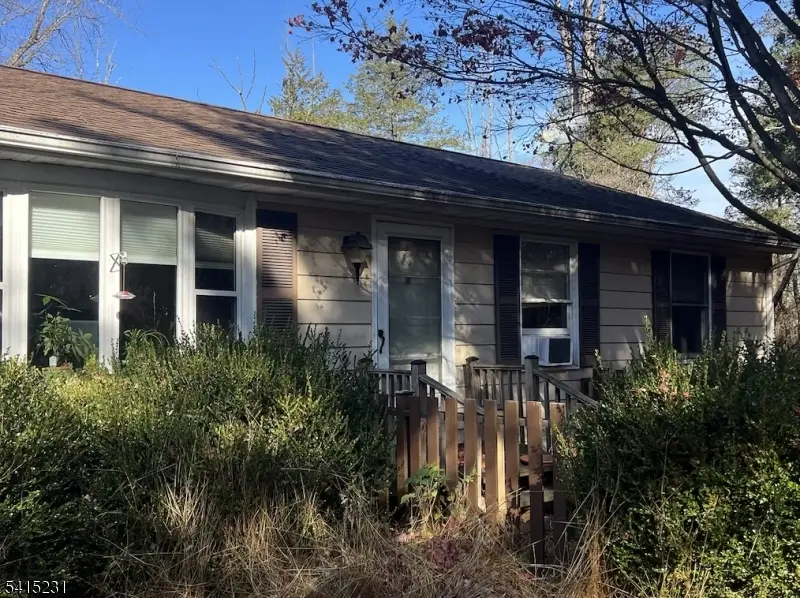 94 Warford Rd, Kingwood, NJ 08825 - #1