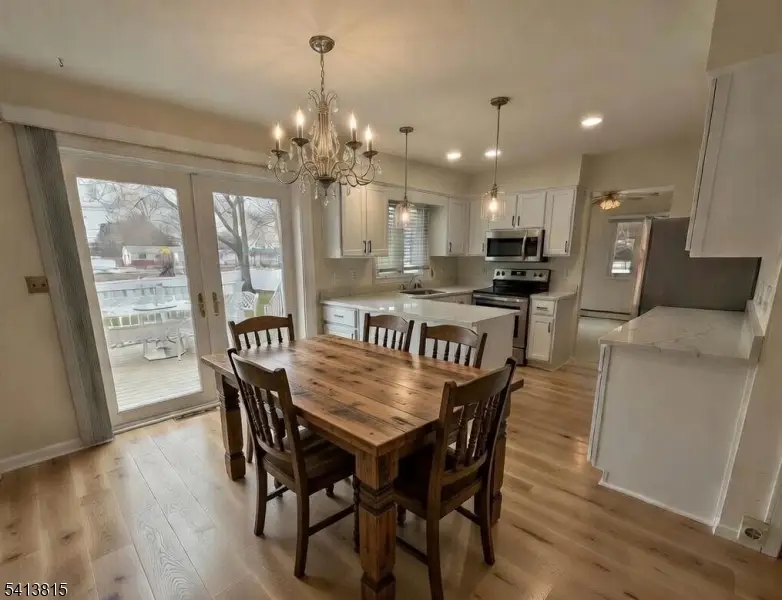 35 Thompson Ave, Woodbridge, NJ 08863 - #3