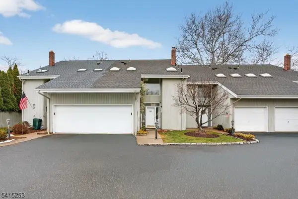 7 Hopson Ave #702, Little Falls Twp., NJ 07424