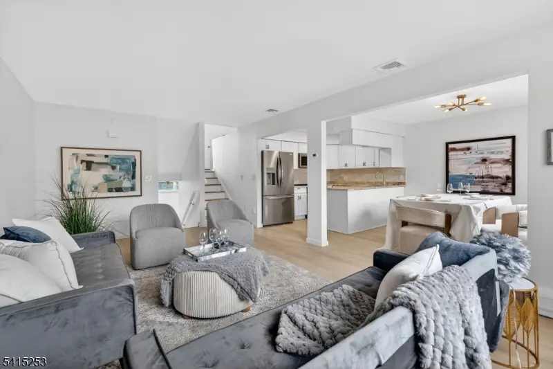 7 Hopson Ave #702, Little Falls, NJ 07424 - #3