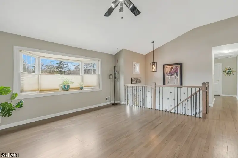 20 Hayward St, Martinsville, NJ 08805 - #2