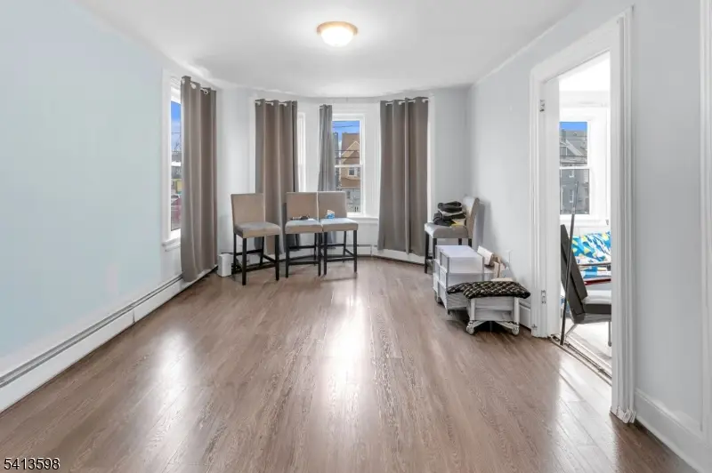 635 Madison Ave, Paterson, NJ 07514 - #3