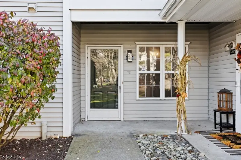 6001 Tudor Dr #6001, Pompton Plains, NJ 07444 - #3