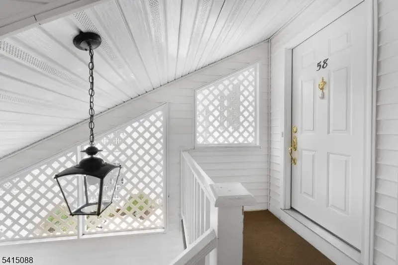 58 Smithfield Ct, Basking Ridge, NJ 07920 - #2