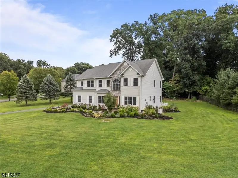 14 Elizabeth Ave, Washington, NJ 07882 - #1