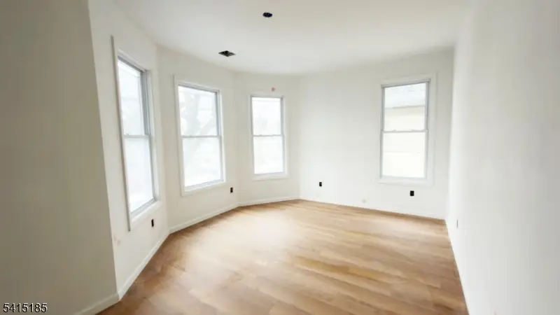 348 Woodside, Newark, NJ 07104 - #3