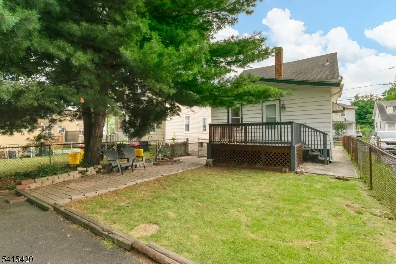 16 Clover Ave, Ewing, NJ 08638 - #1