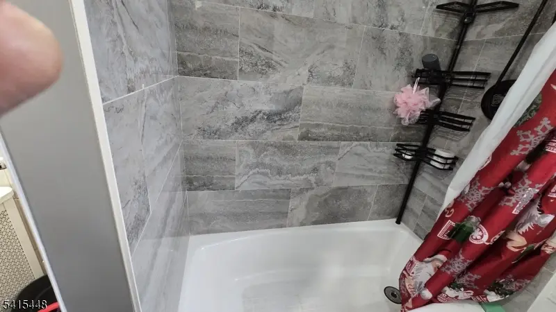 170 Spring St, Passaic, NJ 07055 - #2