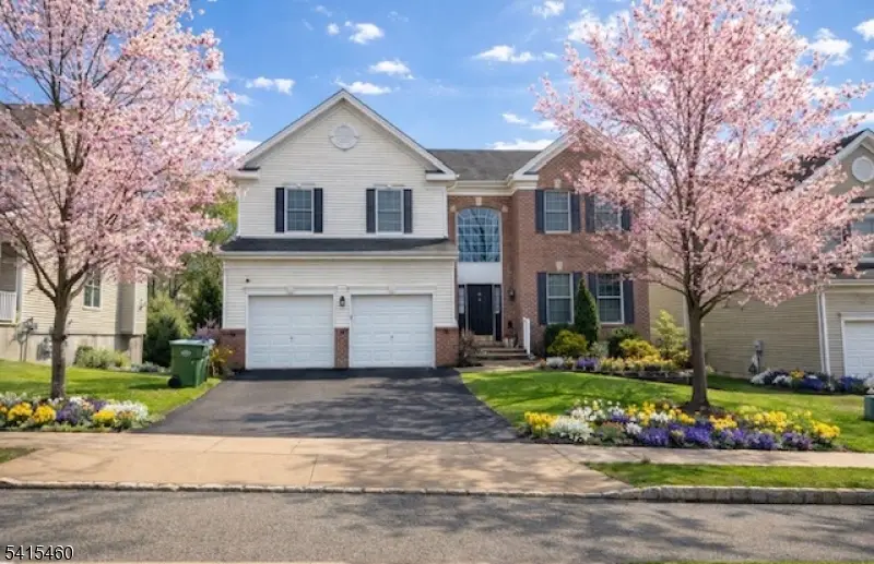 40 Helms Mill Road, Hackettstown, NJ 07840 - #1