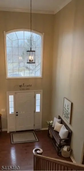 40 Helms Mill Road, Hackettstown, NJ 07840 - #2