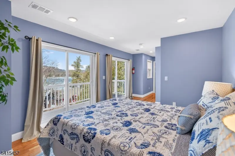 49 Birch Pkwy, Lake Mohawk, NJ 07871 - #1