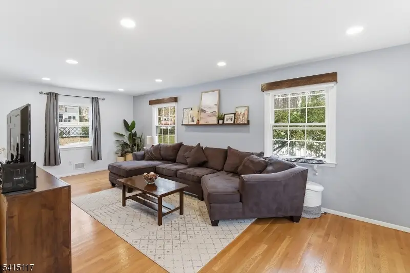 89 Central Ave, East Brunswick, NJ 08816 - #3