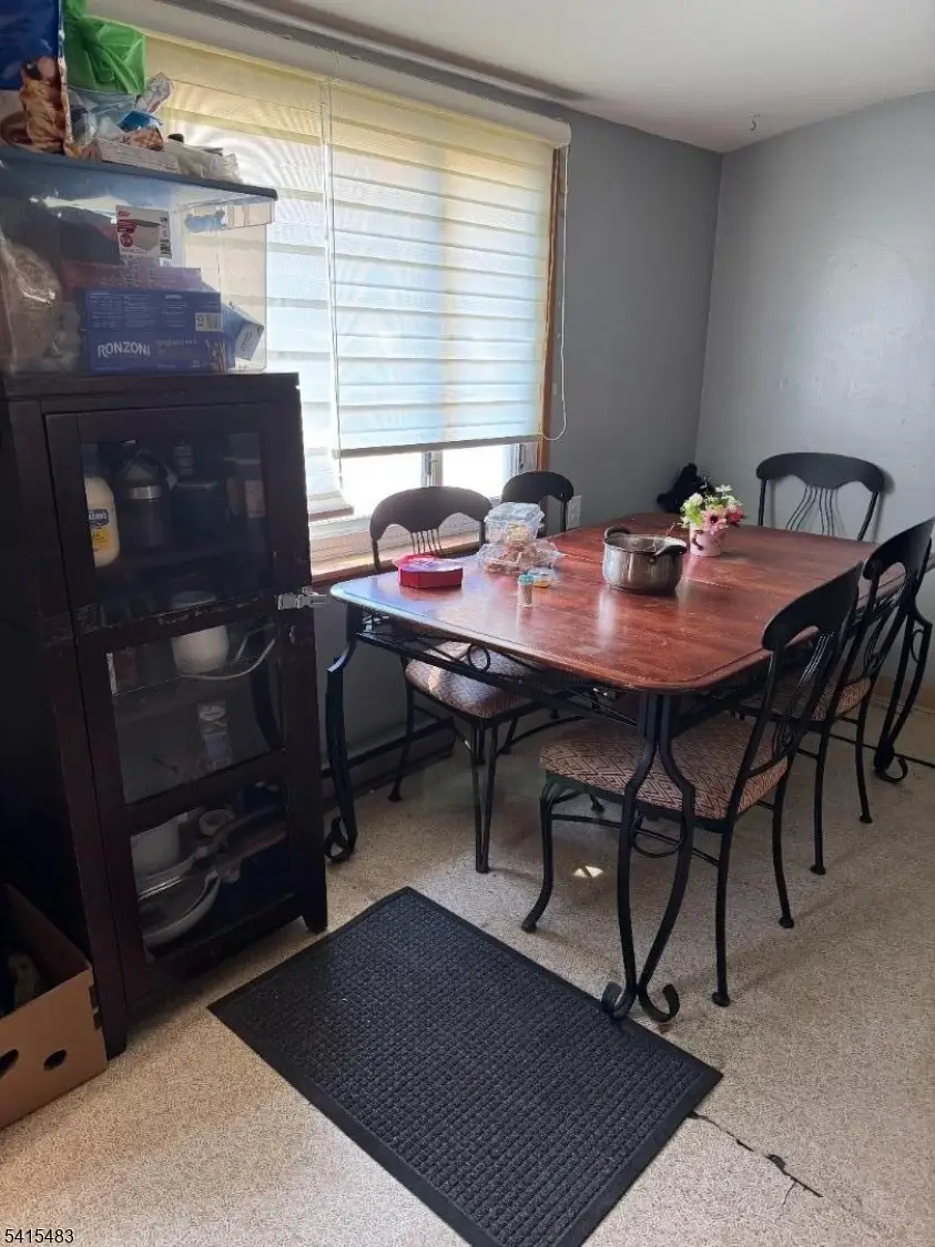 149 W 2nd St, Clifton, NJ 07011 - #3