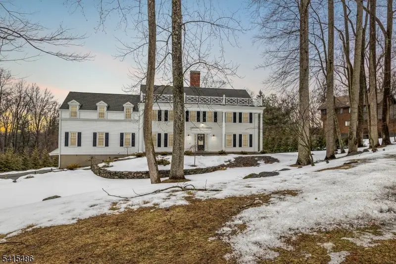 42 Mockingbird, Allamuchy, NJ 07840 - #2