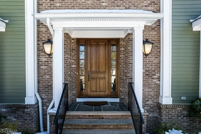 31 Mountainview Rd, Chatham, NJ 07928 - #3