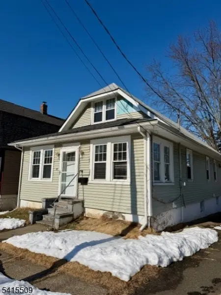 58 Stanley Rd, North Caldwell, NJ 07006 - #1