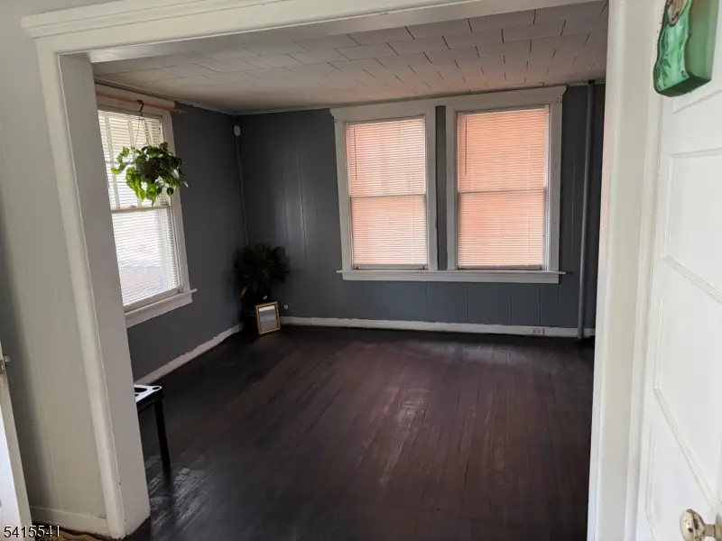 13 Emerson Pl, Newark, NJ 07114 - #2