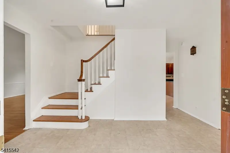 1040 Hillside Drive, North Brunswick, NJ 08902 - #3