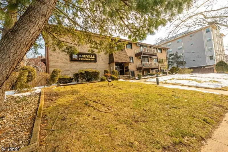 747 757 N Broad St, Elizabeth, NJ 07208 - #2