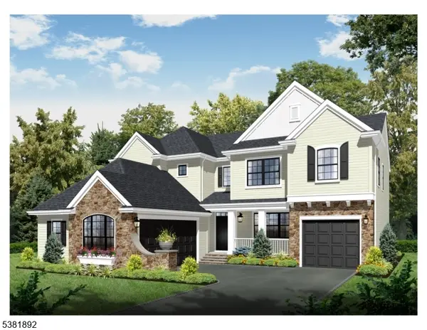 11 Paetzell Farm Rd, Milford Boro, NJ 08848