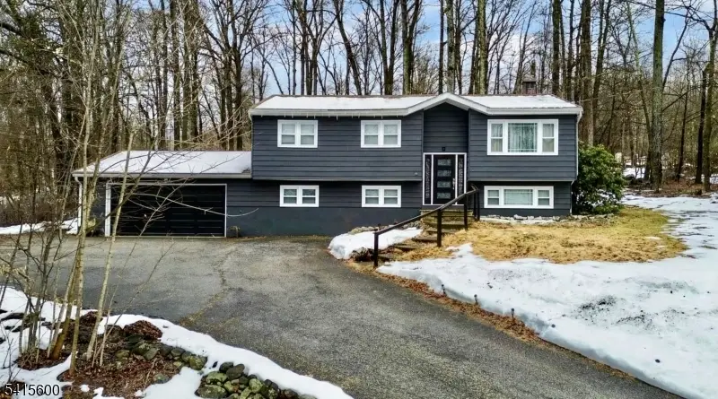 14 Tallahatchie Dr, Vernon, NJ 07461 - #1