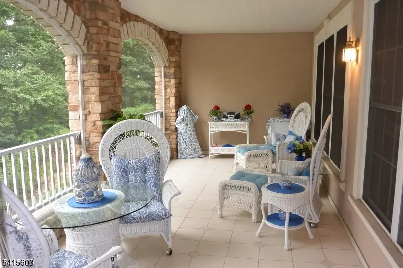 3116 Franklin Ln, Mount Hope, NJ 07866 - #1