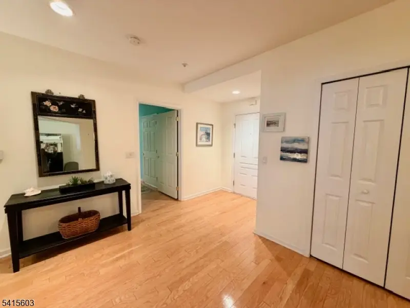 3116 Franklin Ln, Mount Hope, NJ 07866 - #3