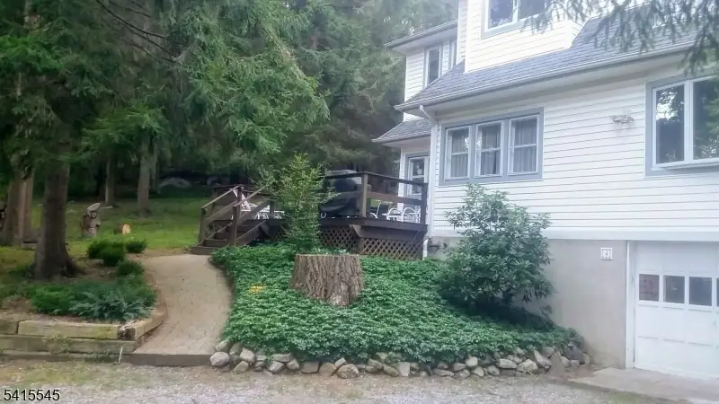 4 Emmet Roche Dr, Montville, NJ 07045 - #2