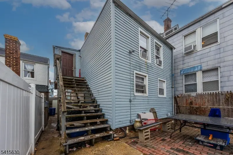 229 Marshall St, Elizabethport, NJ 07206 - #3