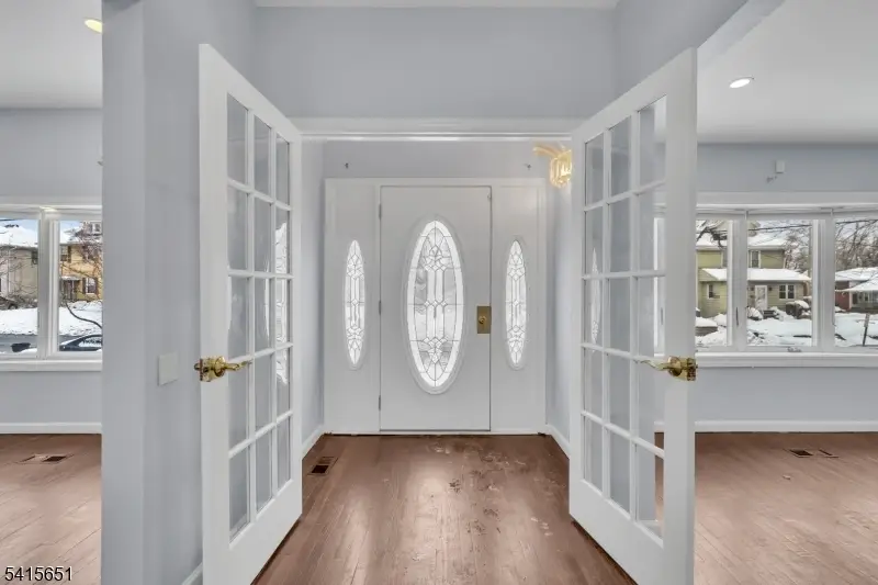 323 Van Houten Ave, Passaic, NJ 07055 - #2