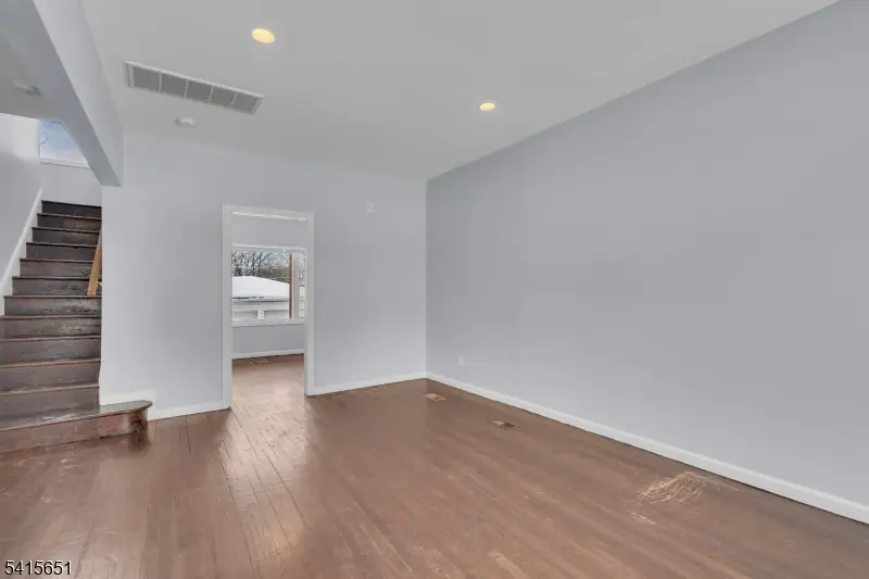 323 Van Houten Ave, Passaic, NJ 07055 - #3