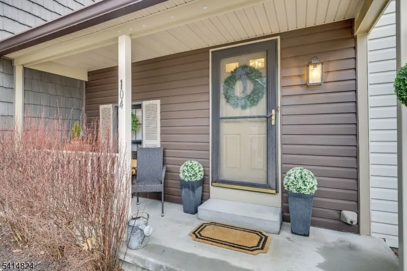 104 Wood Duck Ct, Allamuchy, NJ 07840 - #3