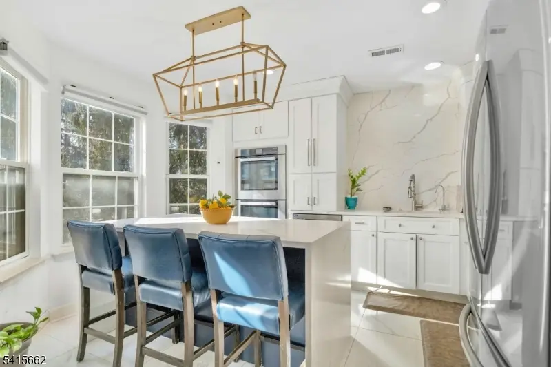 1004 Cypress Ln, East Brunswick, NJ 08816 - #1