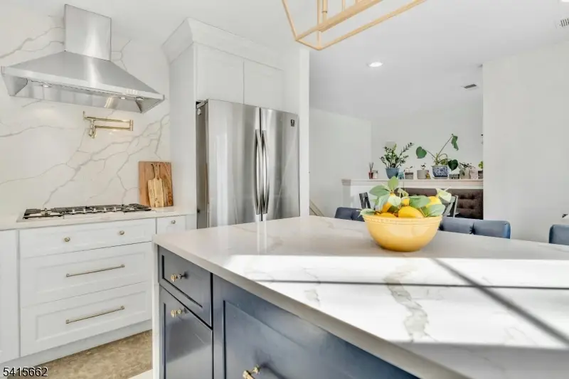 1004 Cypress Ln, East Brunswick, NJ 08816 - #3