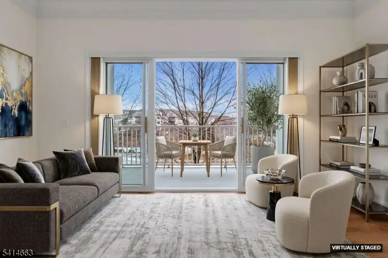 7204 Westover Way #7204, Franklin, NJ 08873 - #1