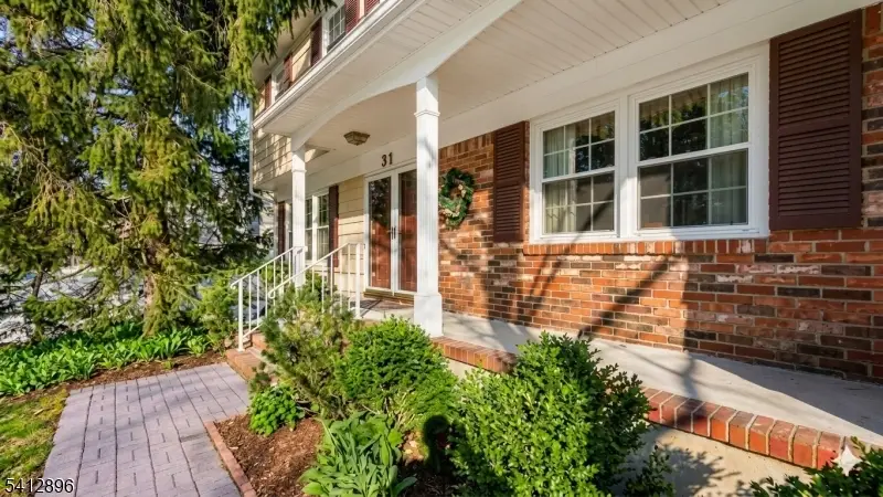 21 Lenape Trl, Warren, NJ 07059 - #3